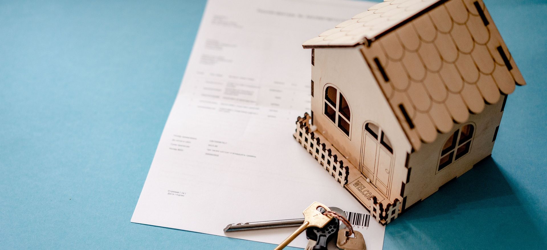 Differences between a fixed and variable mortgage